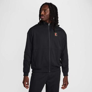 Imagem de Jaqueta Nike Court Heritage Masculina-Masculino