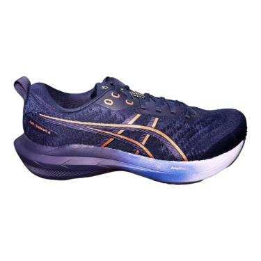Imagem de Tênis Asics Gel Shogun 8 Masculino Academia e Corrida-Masculino