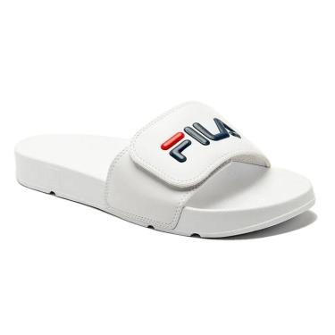 Imagem de Chinelo Fila Drifter Vlc Masculino-Masculino