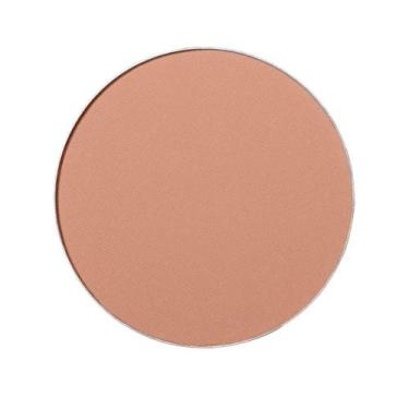 Imagem de Refil Base Compacta Protetora UV SPF30 Shiseido Dark Beige - All marke