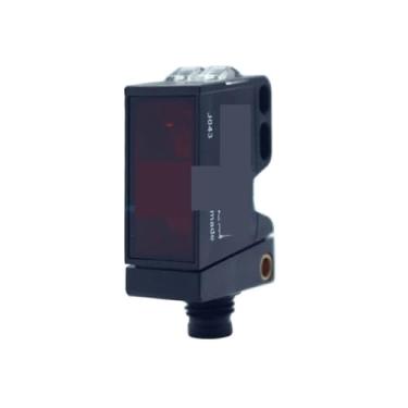 Imagem de EJWFASCV Interruptor fotoelétrico com sensor fotoelétrico O300.GP-11110415