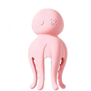 Imagem de Viboators Viboators Brinquedos Mini Brinquedos Adultos Viboators Sem Fio Calcinhas Ferramentas Mulheres Viboators Brinquedos 10 Modos, KZY1199