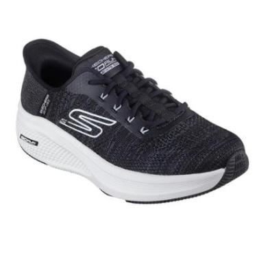 Imagem de TENIS SKECHERS GO RUN ELEVATE 2.0 MASCULINO-Masculino