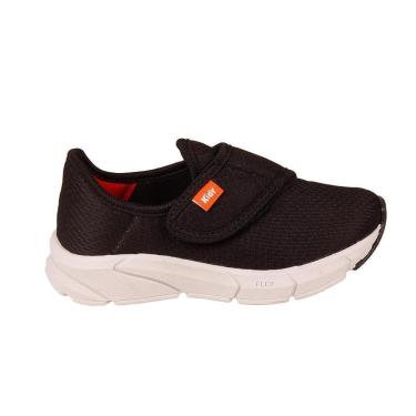 Imagem de Tênis Menino Casual Escola Confortável Calce Fácil Leve Kidy 0410188 Energy Baby-Masculino