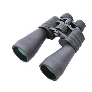 Imagem de Binóculo Sumax Ventura 12-45x60BS Resistente à Água