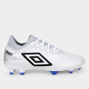 Imagem de Chuteira Campo Umbro Adamant Premier-Unissex