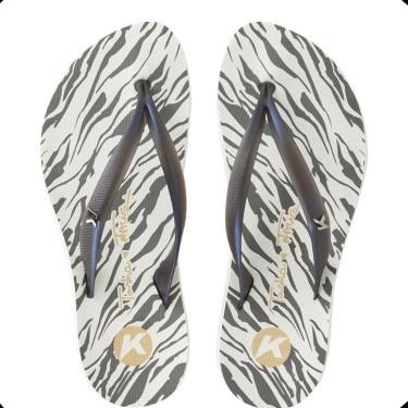 Imagem de SANDALIA KENNER IBIZA TASHA E TRACIE-Feminino