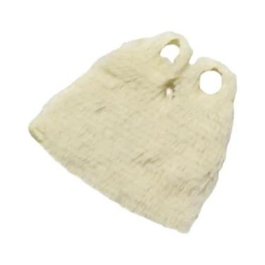 Imagem de Figuras De Soldados Cavaleiros Medievais Com Armaduras E Cavalos De Gu