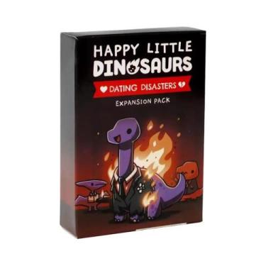 Imagem de Jogo De Tabuleiro Para Festas Em Família Unstable Unicorns: Conjunto D