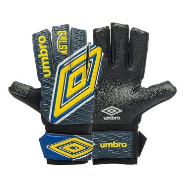 Imagem de Luva de Goleiro Umbro Astro