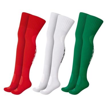 Imagem de Kit 3 Pares de Meiões Penalty Matís VIII
