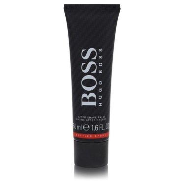 Imagem de Col. Masc. Boss Bottled Sport Hugo Boss 50Ml Loção Pós-barba
