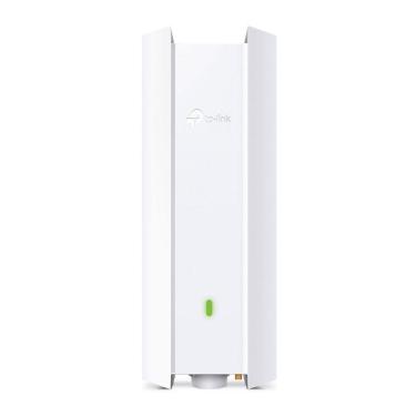 Imagem de Access Point Wi-Fi Interno/Externo 6 Ax1800 Eap610-Outdoor