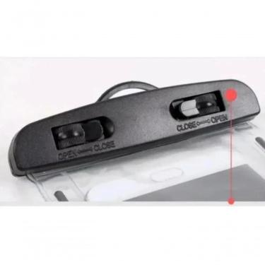 Imagem de Capa Bolsa Celular A Prova Dágua Atacado 50 Unidades