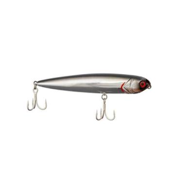 Imagem de Isca artificial nitro fishing joker 113 11,3cm 14g (superfície), 044