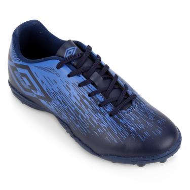 Imagem de Chuteira Society Umbro Acid II-Unissex