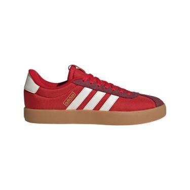 Imagem de Tênis Vl Court 3.0 Adidas Masculino-Masculino