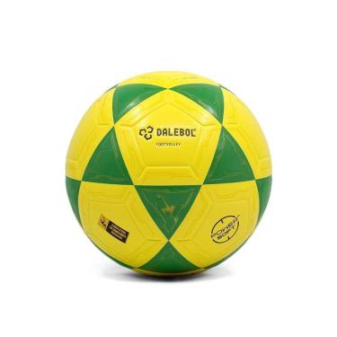 Imagem de Bola de Futevôlei Dalebol PowerSoft™-Unissex