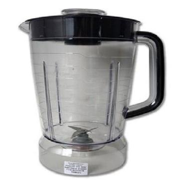 Imagem de Copo Liq. Philco Ph900/1200/plq1212/britania1000 Preto