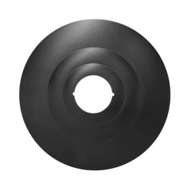 Imagem de Abajur Retrô Em ABS Para Lanternas De Camping Goal Zero, Capa De Lumin