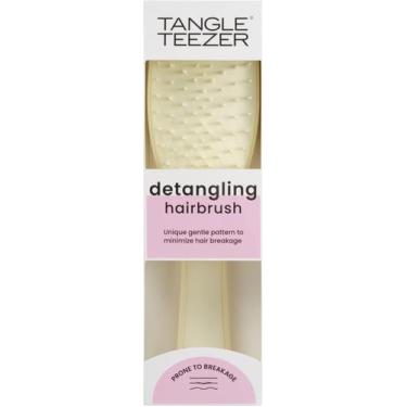 Imagem de Escova de Cabelo Tangle Teezer The Ultimate Detangler Extra Gentle -, 