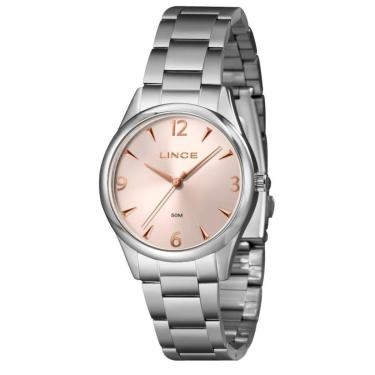 Imagem de Relógio Lince Feminino LRMJ169L36 R2SX-Feminino