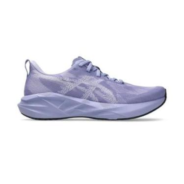 Imagem de Tênis Asics Novablast 5 Feminino-Feminino