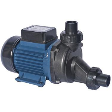 Imagem de ECH-50I MOTOBOMBA P/HIDROMASSAGEM 1/2CV 220V 60HZ