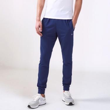 Imagem de Calça Jogger Dry Slim Fit Esporte Casual Treino Academia-Masculino