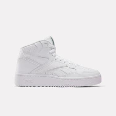 Imagem de Tênis Reebok ATR Chill MID Masculino-Masculino