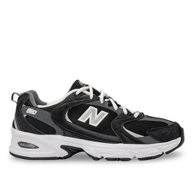 Imagem de Tênis New Balance 530-Masculino