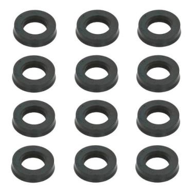 Imagem de Gaxeta 12 X 20 X 5 - Kit 12 Peças Karcher