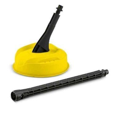 Imagem de Protetor De Respingos T Racer Karcher