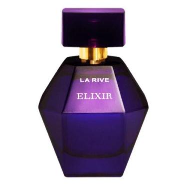 Imagem de La Rive Elixir Eau De Parfum - Perfume Feminino 100ml
