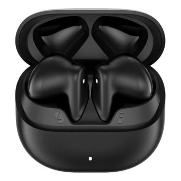 Imagem de Fone De Ouvido Havit Life 04t Tw888 Preto Tws