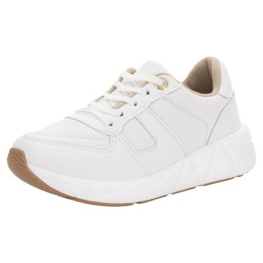Imagem de Tênis Feminino Casual Modare 7395108