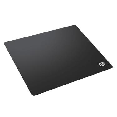 Imagem de Mouse Pad Standard Preto 20 Unidades Multilaser - AC027