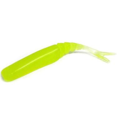 Imagem de Isca Monster 3X M-Action 10.5 (03un)