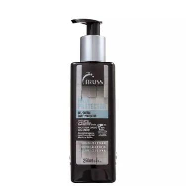 Imagem de Truss Hair Protector Protetor Térmico 250ml