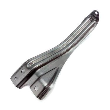 Imagem de Suporte Parachoque Dianteiro L200 Triton Sport 19-23  - Mitsubishi, Di