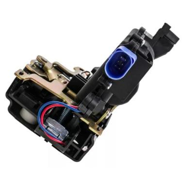 Imagem de Fechadura Elétrica Traseira Direita Volkswagen Polo