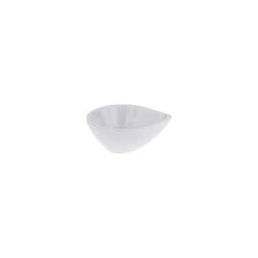 Imagem de Finger Food de Melamina Gota 10,2 x 8,8 x 4 cm - 120 ml WECK