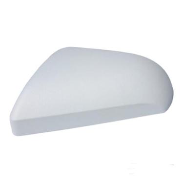Imagem de Capa Primer Retrovisor Esquerdo Prisma E Onix 2012 A 2019 - Chevrolet