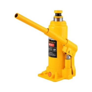 Imagem de Macaco garrafa vonder 5 toneladas