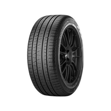 Imagem de Pneu Aro 16 Pirelli Scorpion Verde All Season 215-65R16 102H, 16"