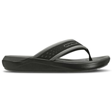 Imagem de Chinelo Masculino Olympikus 921 Sola Borracha-Masculino
