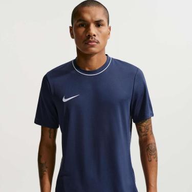 Imagem de Camiseta Dri-FIT Nike Park Masculina-Masculino