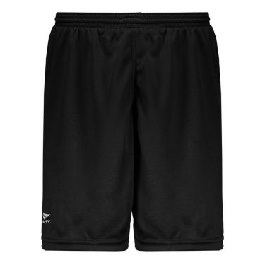 Imagem de Calção Penalty Matís IX Masculino-Masculino