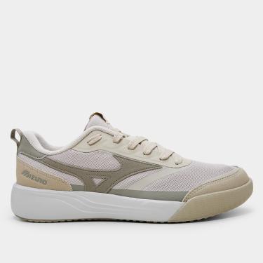 Imagem de Tênis Mizuno Edo Cross Masculino-Masculino