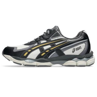Imagem de Tênis ASICS GEL-NYC 2055 Unissex-Unissex